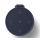 Bang & Olufsen Przenośny głośnik Beosound Explore Navy - 734221 - zdjęcie 4